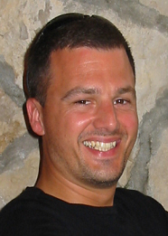 clemens1.jpg