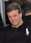 h.p.-rofner.jpg