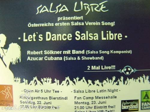 Let s Dance Salsa Libre Bierstindl-20091