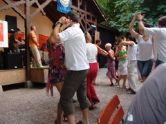 Let s Dance Salsa Libre Bierstindl-2009107