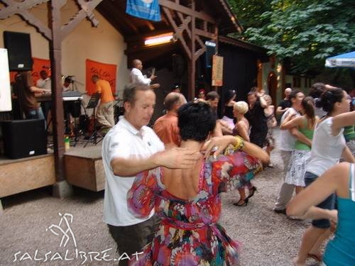 Let s Dance Salsa Libre Bierstindl-2009109