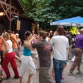 Let s Dance Salsa Libre Bierstindl-2009112
