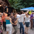 Let s Dance Salsa Libre Bierstindl-2009113