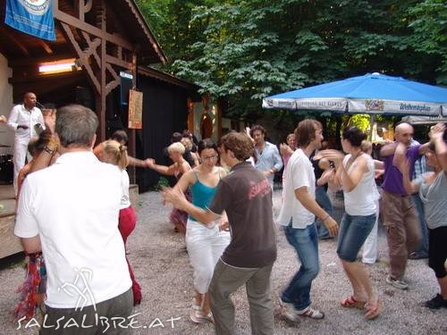 Let s Dance Salsa Libre Bierstindl-2009115