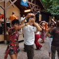 Let s Dance Salsa Libre Bierstindl-2009118