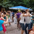 Let s Dance Salsa Libre Bierstindl-2009124
