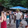 Let s Dance Salsa Libre Bierstindl-2009127