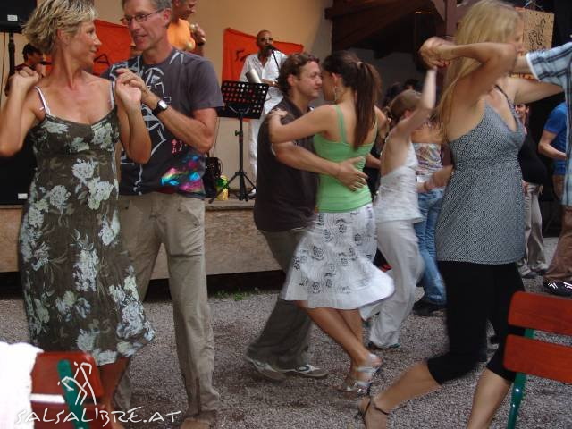 Let_s_Dance_Salsa_Libre_Bierstindl-2009136.jpg
