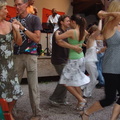 Let s Dance Salsa Libre Bierstindl-2009136