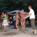 Let s Dance Salsa Libre Bierstindl-2009147