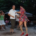 Let s Dance Salsa Libre Bierstindl-2009148