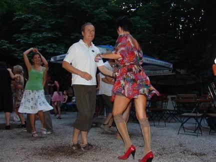 Let s Dance Salsa Libre Bierstindl-2009148