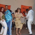 Let s Dance Salsa Libre Bierstindl-2009153
