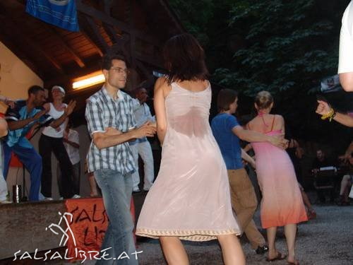 Let s Dance Salsa Libre Bierstindl-2009156