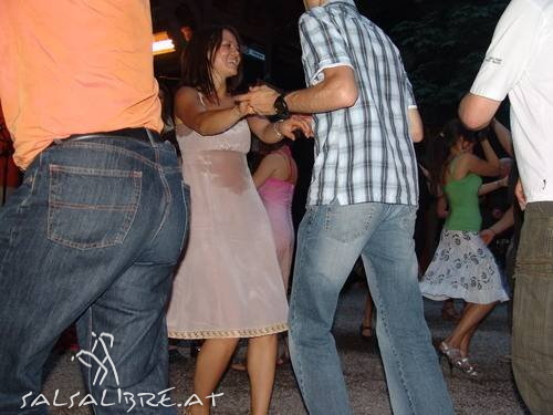 Let_s_Dance_Salsa_Libre_Bierstindl-2009159.jpg