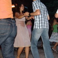 Let s Dance Salsa Libre Bierstindl-2009159