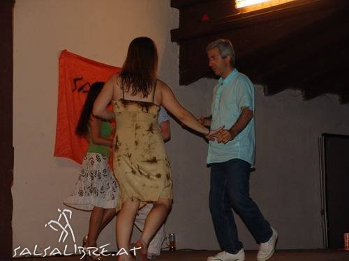 Let s Dance Salsa Libre Bierstindl-2009172