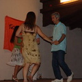 Let s Dance Salsa Libre Bierstindl-2009172