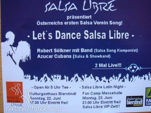 Let_s_Dance_Salsa_Libre_Bierstindl-2009183.jpg