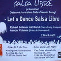 Let s Dance Salsa Libre Bierstindl-2009183