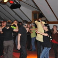 Party Bierstindl-200911