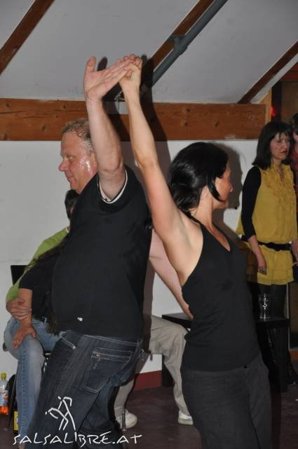 Party Bierstindl-200934