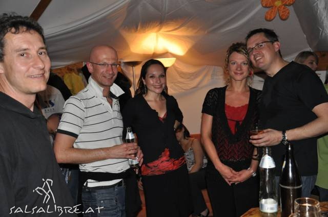 Party Bierstindl-200943