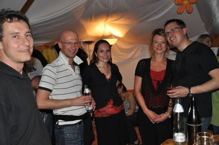 Party Bierstindl-200943