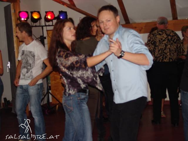 Party Bierstindl-200912