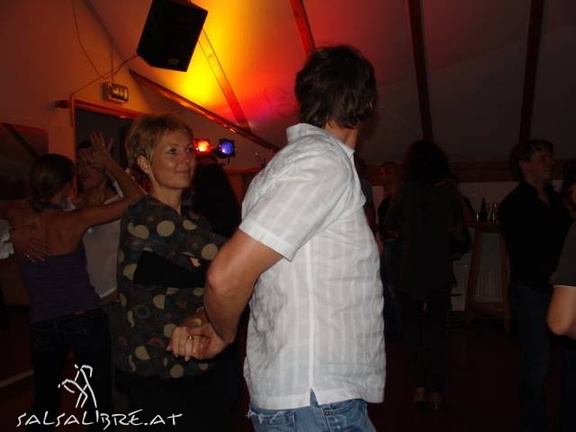 Party Bierstindl-200913