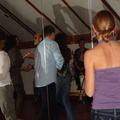 Party Bierstindl-200917