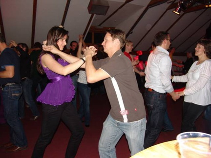 Party Bierstindl-200918