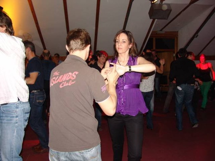 Party Bierstindl-200920