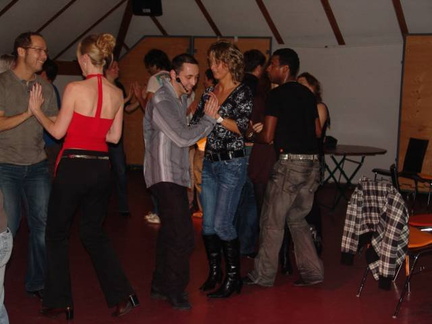 Party Bierstindl-200921