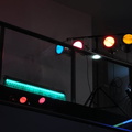 1 Fiesta Caliente ECO Lounge 18 02 2011 001