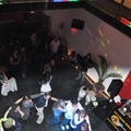 1 Fiesta Caliente ECO Lounge 18 02 2011 018
