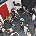 1 Fiesta Caliente ECO Lounge 18 02 2011 021