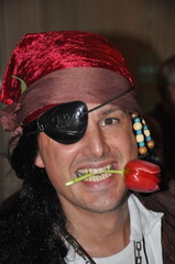Pirat of Caribien 030
