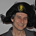 Pirat of Caribien 056