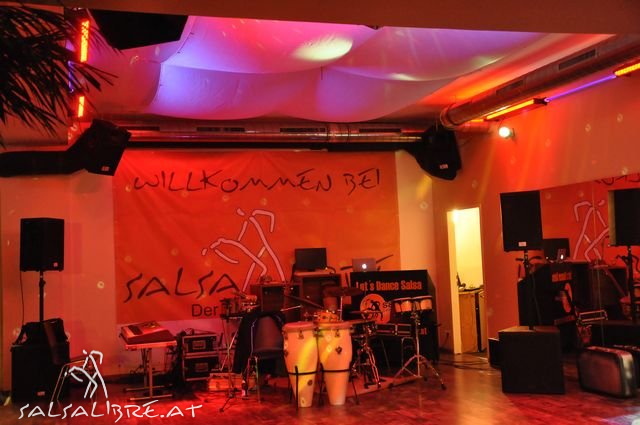 Live_Band_im_Salsa_Libre_Club_028.JPG
