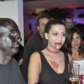 Halloween 2011 096