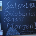 SALSA_LIBRE_Oktoberfest_2011_001.JPG