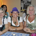 Oktoberfest 2012 006