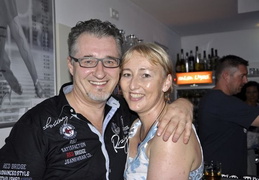 2013-09-07-herbstopening - Dieses Album anzeigen 2013-09-07-herbstopening