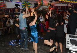 faschings-clubbing-30-1-2016 - Dieses Album anzeigen faschings-clubbing-30-1-2016