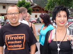 Tropical Boot Bregenz-20087