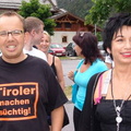 Tropical Boot Bregenz-20087