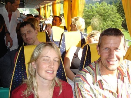 2008-08-20 Nachschwaermerausflug 11