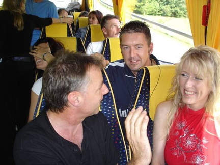 2008-08-20 Nachschwaermerausflug 14