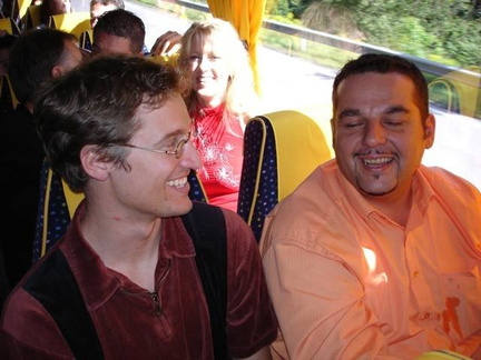 2008-08-20 Nachschwaermerausflug 15